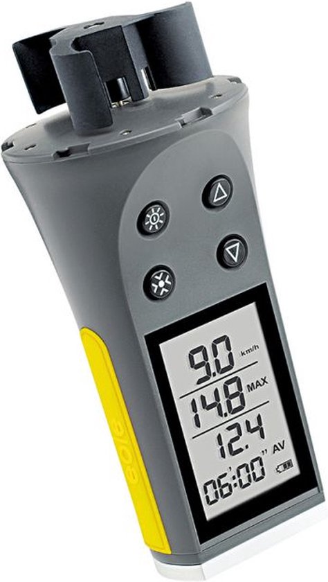 Skywatch Windmeter Eolo 1