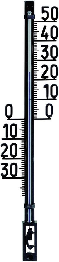 Wand Thermometer TFA