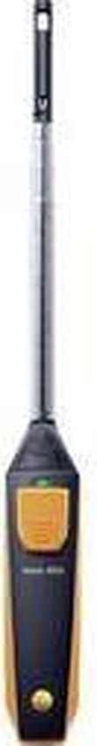 testo 405i Smart Probes Windmeter 0 tot 30 m/s