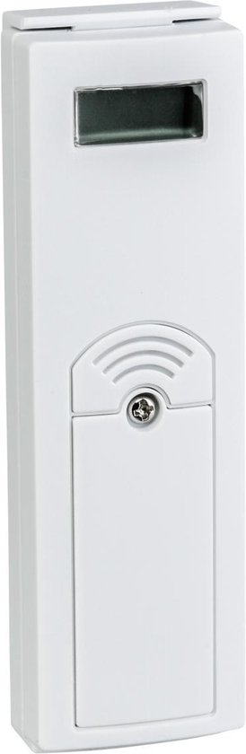 TFA 30.3120.90 outdoor sensor