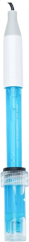 Aqua Master Tools vervangbare electrode p700 pH